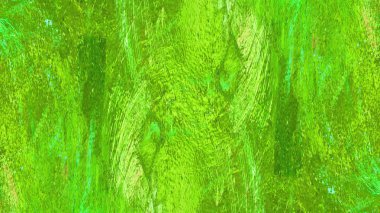 yeşil ton duvar arka plan