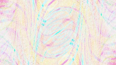 parlak renkli duvar arka plan