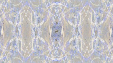 Soyut Renkli Fon duvar kağıdı