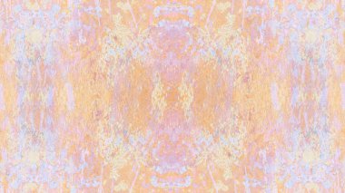 Soyut Renkli Fon duvar kağıdı