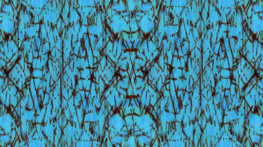 soyut bozulma duvar arka plan