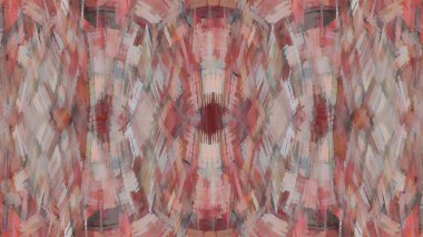 parlak renkli duvar arka plan