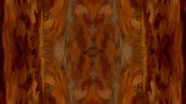 metin veya resim için alanı olan grunge arkaplanı