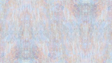 metin veya resim için alanı olan grunge arkaplanı