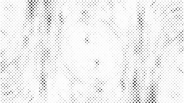 geometrik siyah beyaz arka plan 