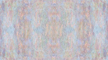 Soyut Renkli Fon duvar kağıdı