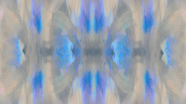 parlak renkli duvar arka plan