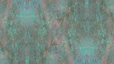 renkli dokulu arka plan