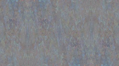 Soyut grunge grafik kağıdı desenli arkaplan