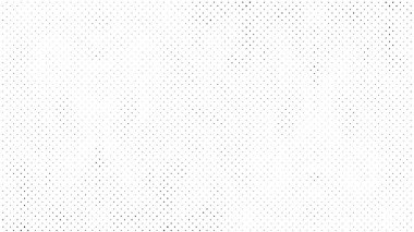 Gelecekçi soyut grunge geometrik modern desen