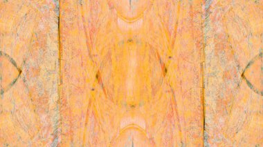 Soyut Renkli Fon duvar kağıdı