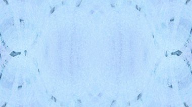 Grunge ve eski deri doku