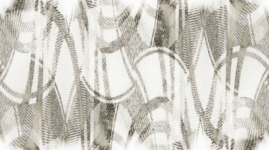 Soyut Renkli Fon duvar kağıdı