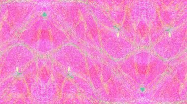 pembe tonlu duvar arkaplanı