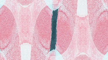 Soyut grunge grafik kağıdı desenli arkaplan