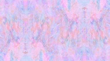 Soyut grunge grafik kağıdı desenli arkaplan