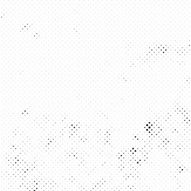 metin veya resim için alanı olan grunge arkaplanı