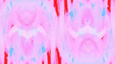 eski püskü boya ve sıva çatlakları