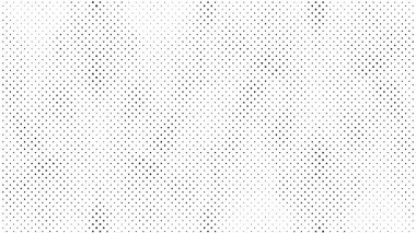 eski kağıt dokusu grunge arkaplanı