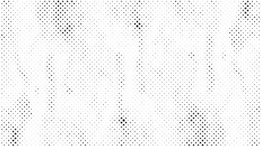 geometrik siyah beyaz arka plan 