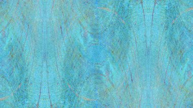 mavi tonlu duvar arkaplanı