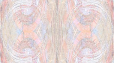 Soyut Renkli Fon duvar kağıdı