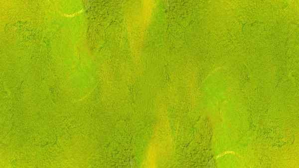 Зеленый тон стены фона — стоковое фото