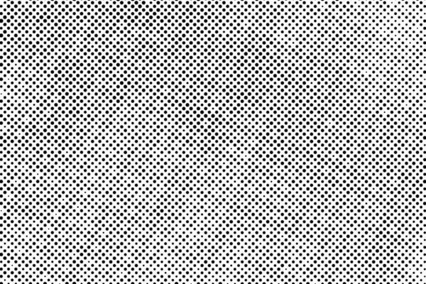 metin veya resim için alanı olan grunge arkaplanı