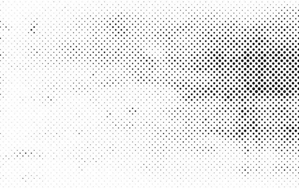 Abstract geometrical  black and white background 