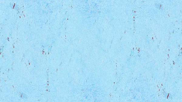 파란색 음벽 배경 — 스톡 사진
