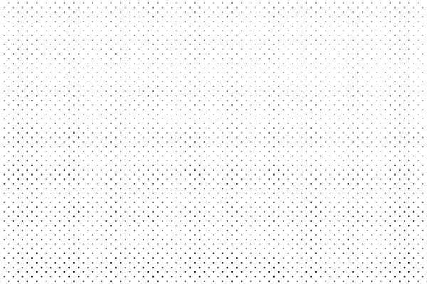 geometrik siyah beyaz arka plan 