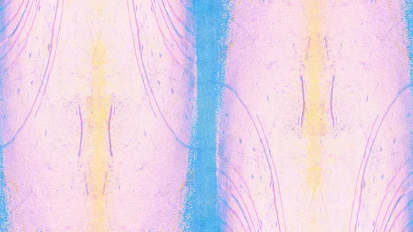 Vintage renk arka plan