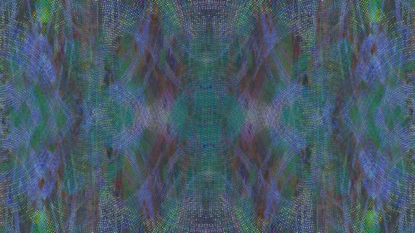 Grunge ve eski deri doku