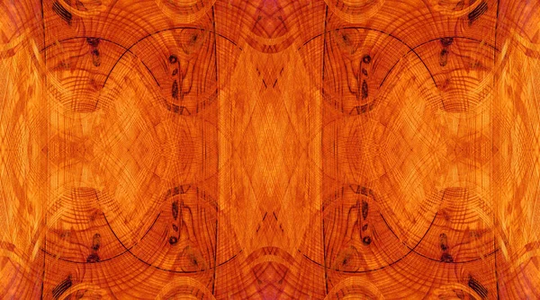 Derin desenli ahşap tahtanın dokusu
