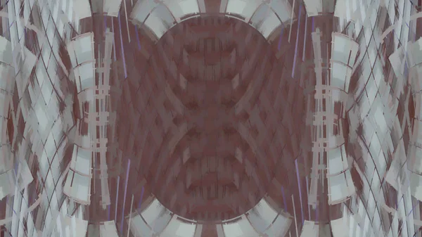 Konst Abstrakt Grunge Grafiskt Papper Strukturerad Bakgrund — Stockfoto