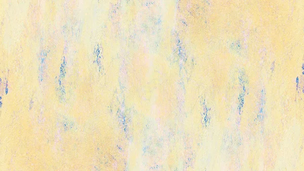 Soyut Renkli Fon duvar kağıdı