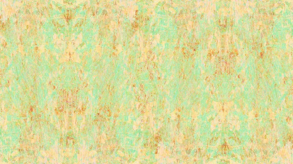 eski kağıt dokusu grunge arkaplanı