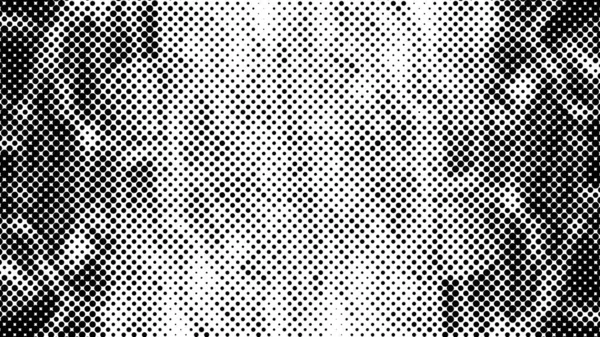 eski soyut son derece detaylı grunge arka plan dokulu