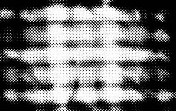 Soyut geometrik siyah beyaz arka plan 