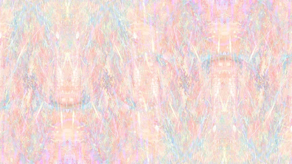 Pastel Tone Wall Background — Stock Photo, Image