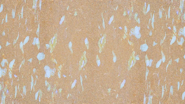 Soyut Renkli Fon duvar kağıdı