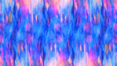 eski püskü boya ve sıva çatlakları