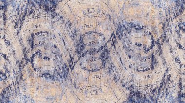 Soyut Renkli Fon duvar kağıdı