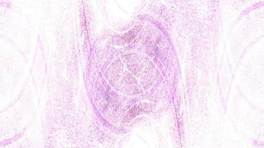 pembe tonlu duvar arkaplanı