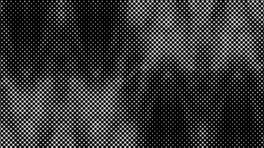 Mor tonlu duvar arka planı