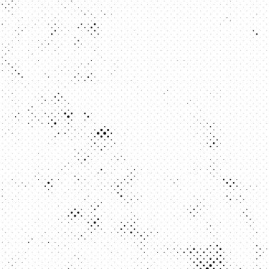 metin veya resim için alanı olan grunge arkaplanı