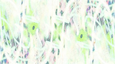 yeşil ton duvar arka plan