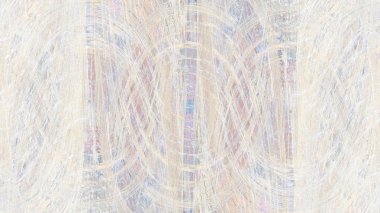 Soyut Renkli Fon duvar kağıdı