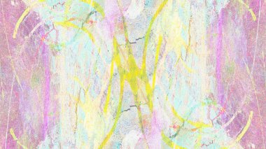 parlak renkli duvar arka plan