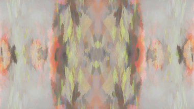 parlak renkli duvar arka plan